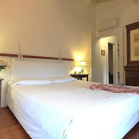 Il Vigneto, Verona, Pool, Wifi * Colognola ai Colli