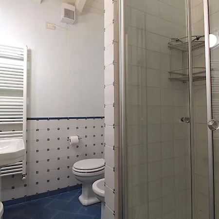 Il Vigneto, Verona, Pool, Wifi Апартаменты *