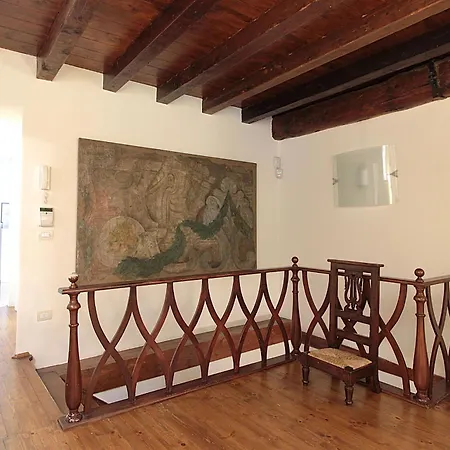 Il Vigneto, Verona, Pool, Wifi * Colognola ai Colli