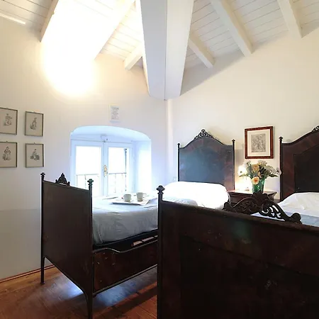 Il Vigneto, Verona, Pool, Wifi