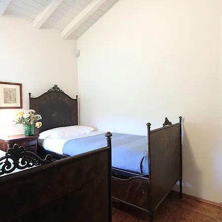 Il Vigneto, Verona, Pool, Wifi Апартаменты
