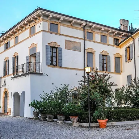Il Vigneto, Verona, Pool, Wifi * Colognola ai Colli