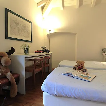 Il Vigneto, Verona, Pool, Wifi *