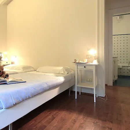 Апартаменты Il Vigneto, Verona, Pool, Wifi *