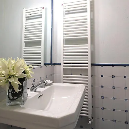 Il Vigneto, Verona, Pool, Wifi