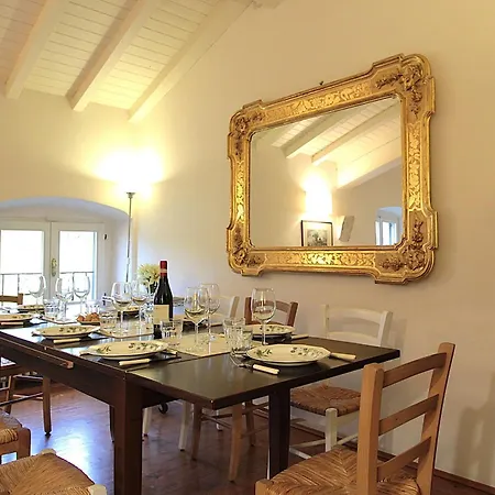 Апартаменты Il Vigneto, Verona, Pool, Wifi *