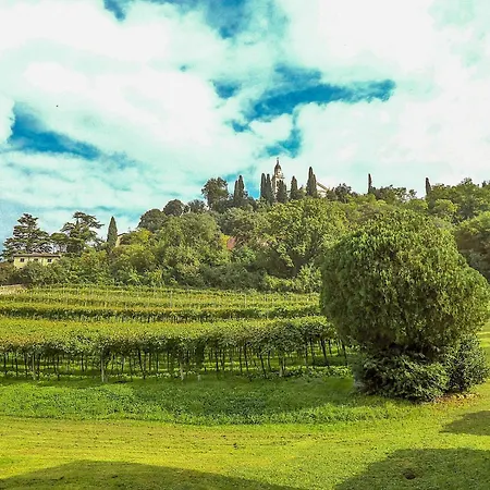 Il Vigneto, Verona, Pool, Wifi *