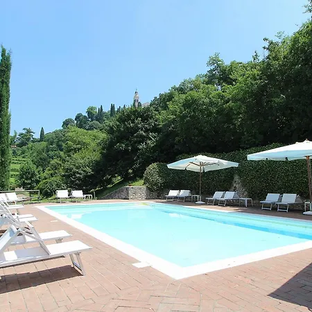 Il Vigneto, Verona, Pool, Wifi