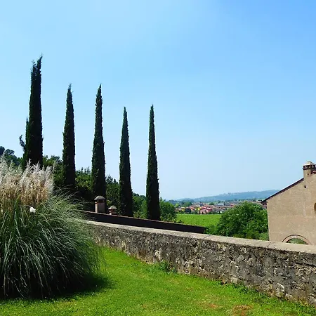 Апартаменты Il Vigneto, Verona, Pool, Wifi *