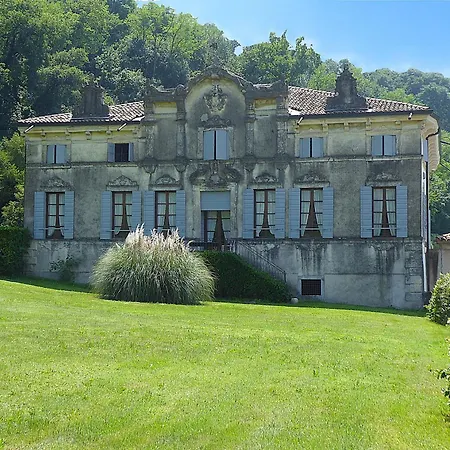Apartment Il Vigneto, Verona, Pool, Wifi *