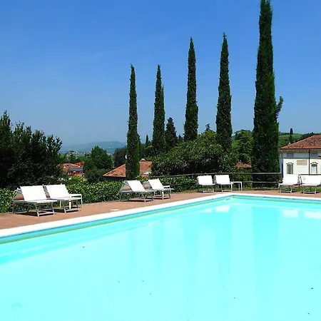 Il Vigneto, Verona, Pool, Wifi *