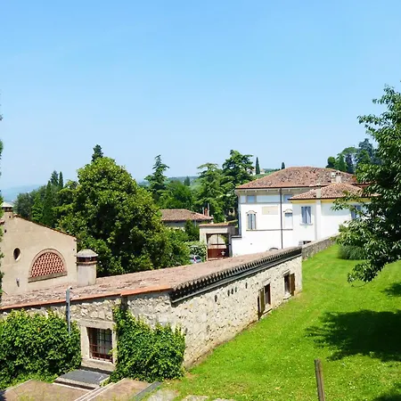 Apartment Il Vigneto, Verona, Pool, Wifi *
